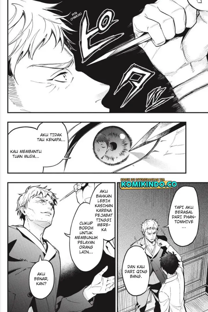 image-komik-kuroshitsuji-chapter-186-7/15