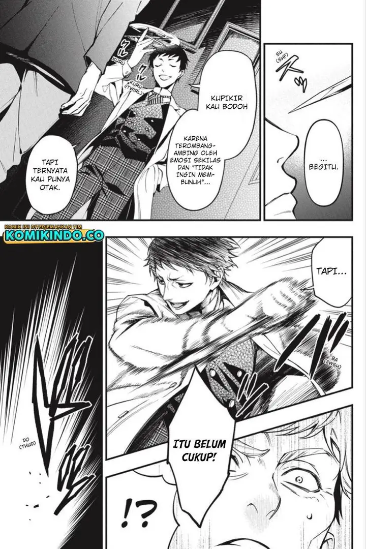 image-komik-kuroshitsuji-chapter-186-8/15