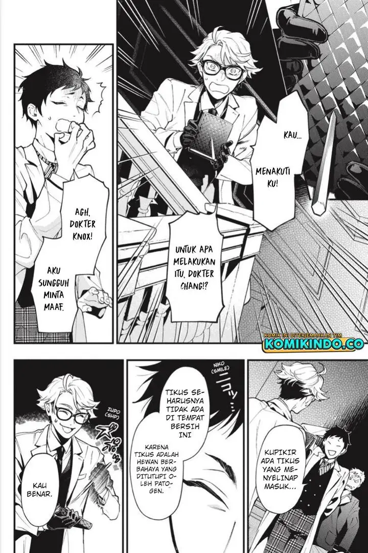 image-komik-kuroshitsuji-chapter-186-9/15