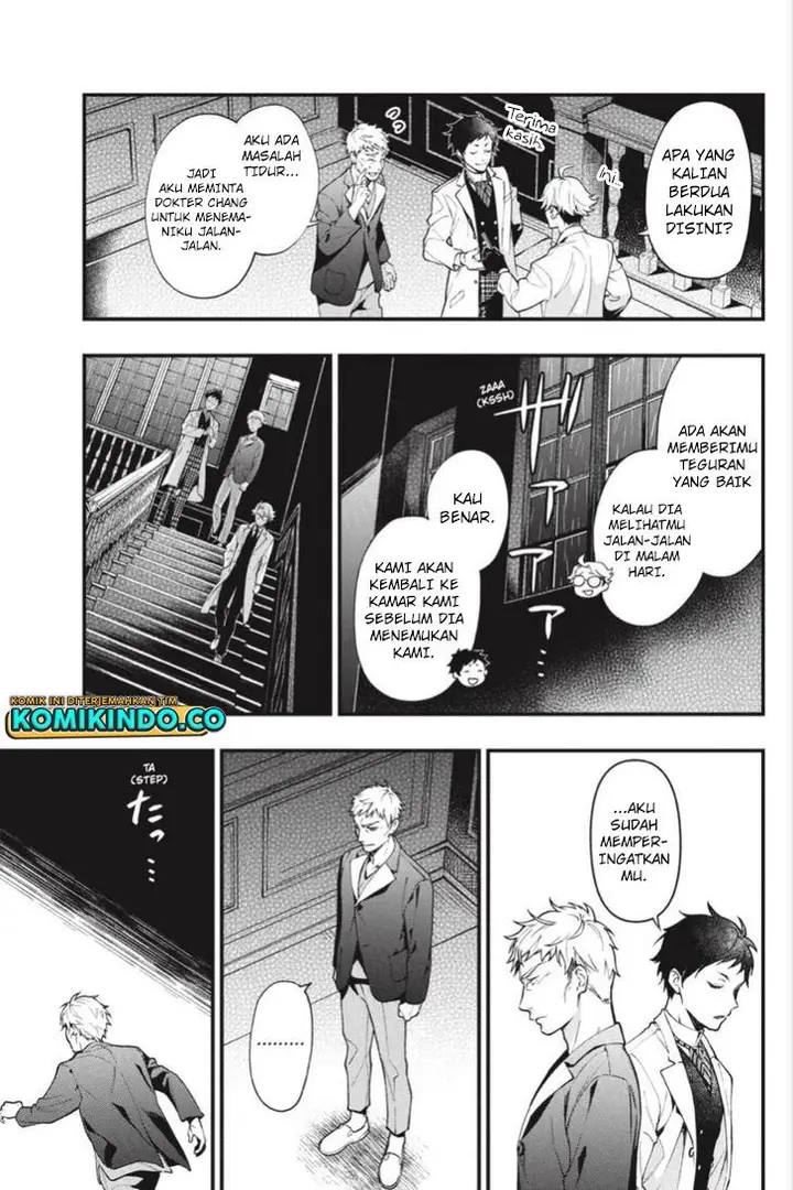 image-komik-kuroshitsuji-chapter-186-10/15