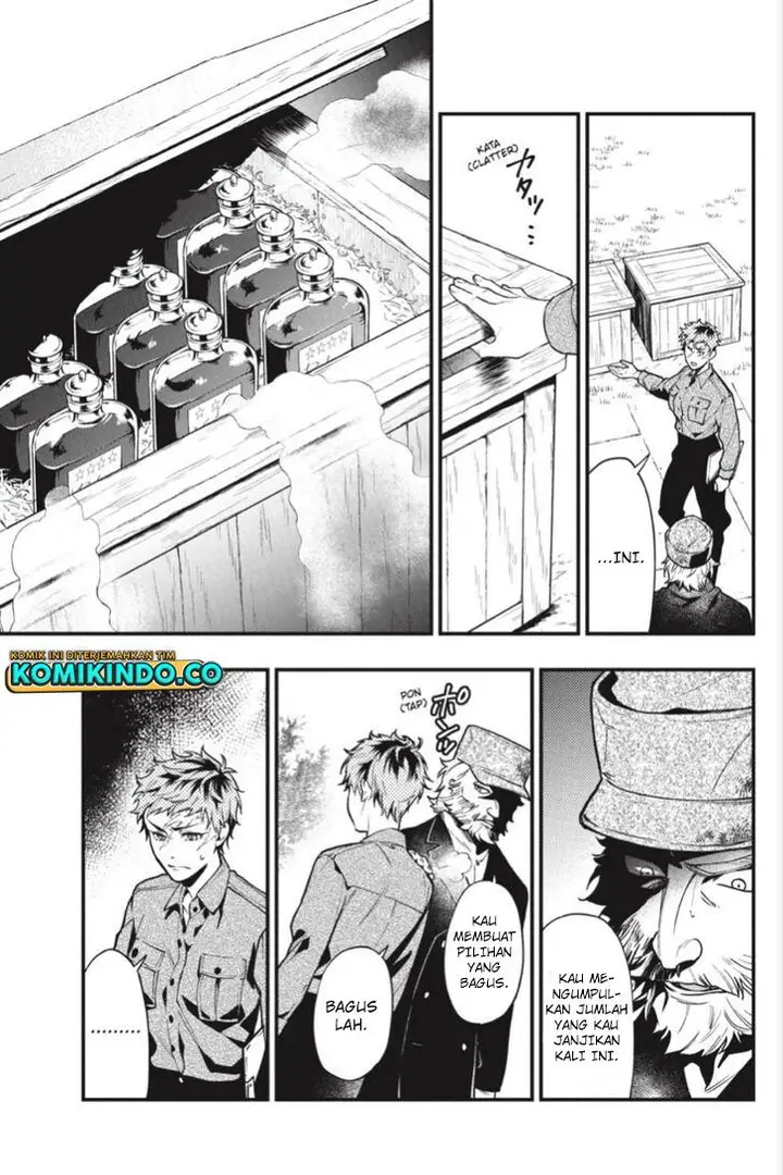 image-komik-kuroshitsuji-chapter-186-12/15