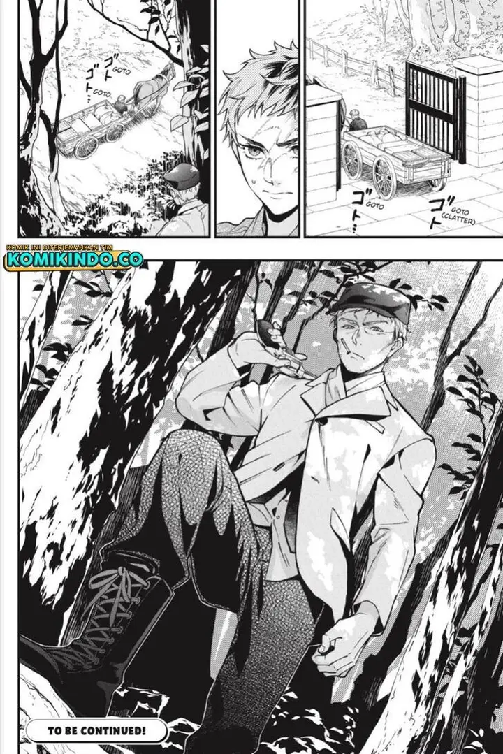 image-komik-kuroshitsuji-chapter-186-13/15