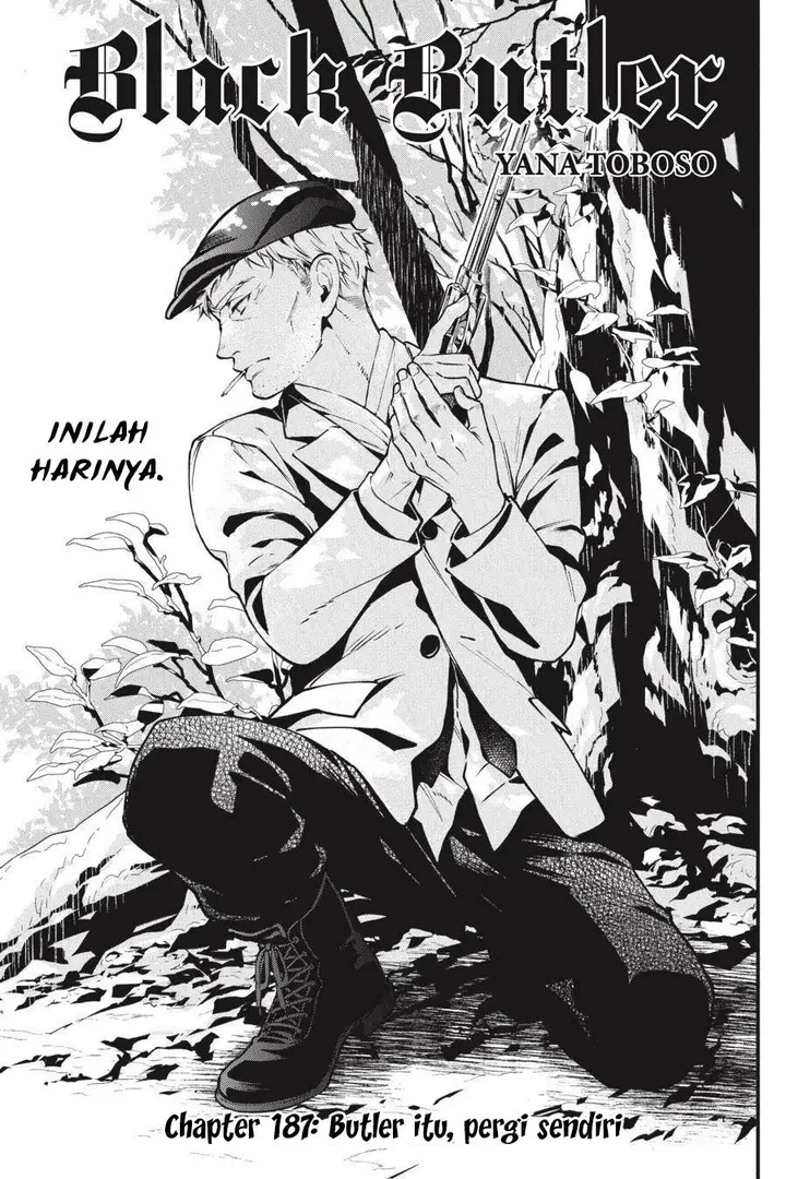 image-komik-kuroshitsuji-chapter-187-0/17