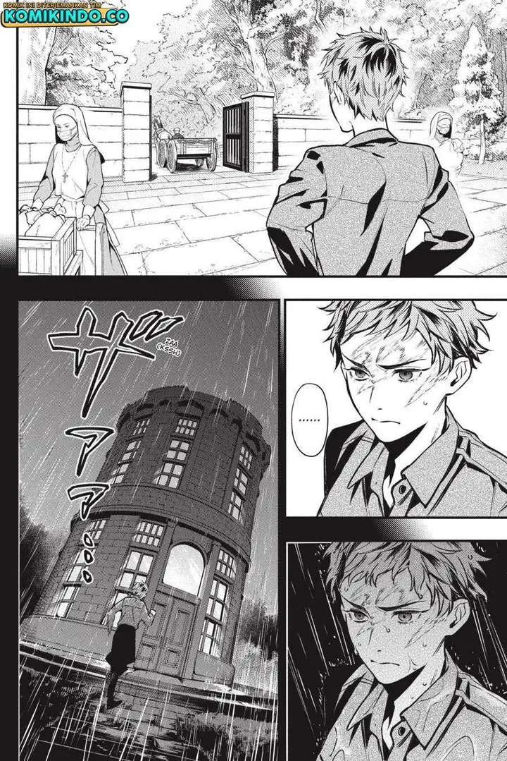 image-komik-kuroshitsuji-chapter-187-1/17