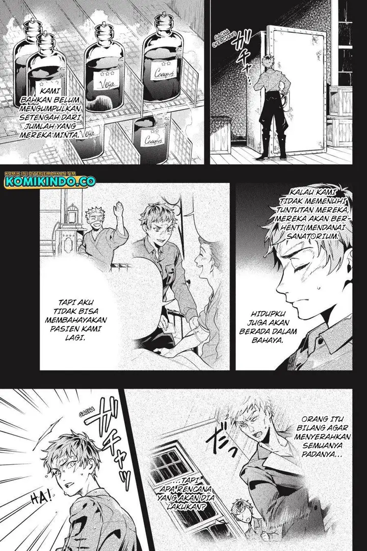 image-komik-kuroshitsuji-chapter-187-2/17