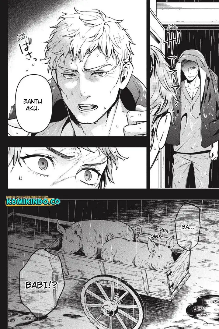 image-komik-kuroshitsuji-chapter-187-3/17