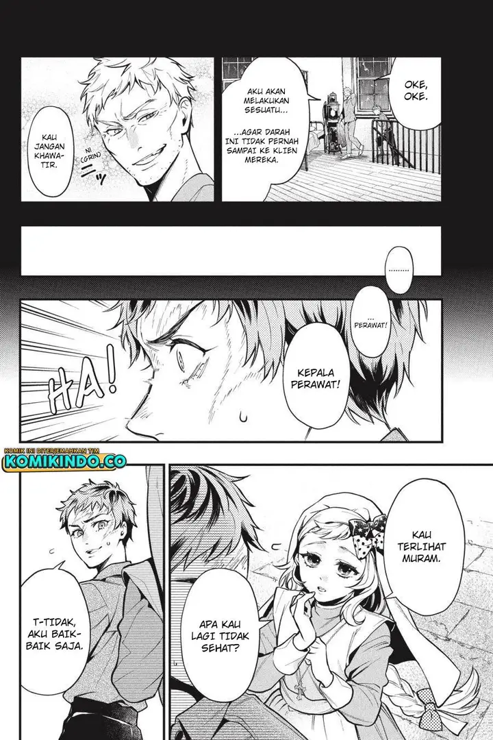 image-komik-kuroshitsuji-chapter-187-5/17