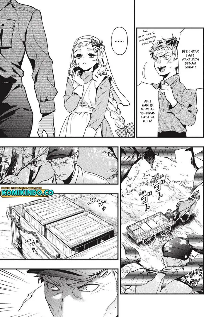 image-komik-kuroshitsuji-chapter-187-6/17