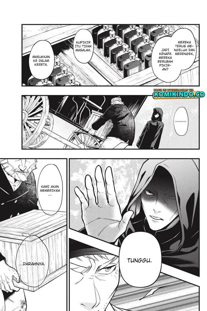 image-komik-kuroshitsuji-chapter-187-8/17