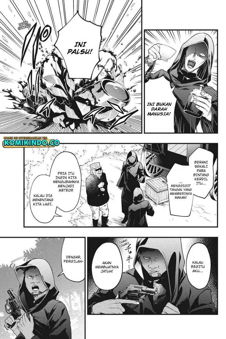 image-komik-kuroshitsuji-chapter-187-10/17