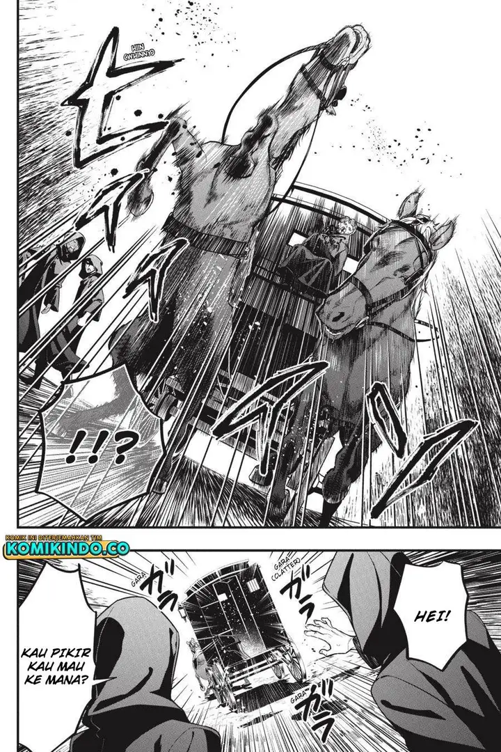 image-komik-kuroshitsuji-chapter-187-11/17