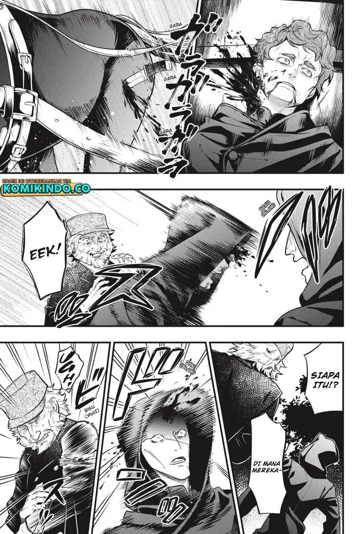 image-komik-kuroshitsuji-chapter-187-12/17