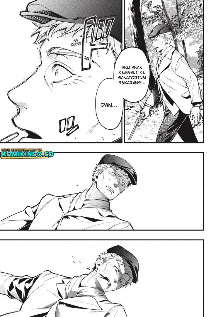 image-komik-kuroshitsuji-chapter-187-14/17