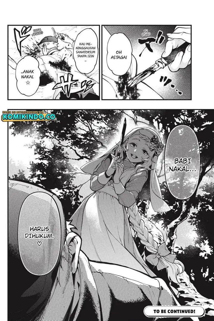 image-komik-kuroshitsuji-chapter-187-15/17