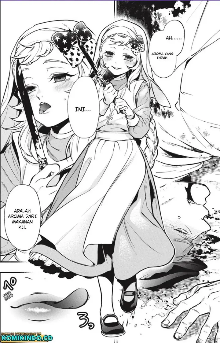 image-komik-kuroshitsuji-chapter-188-1/22