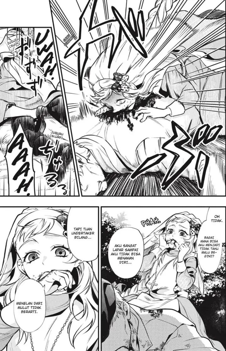 image-komik-kuroshitsuji-chapter-188-2/22