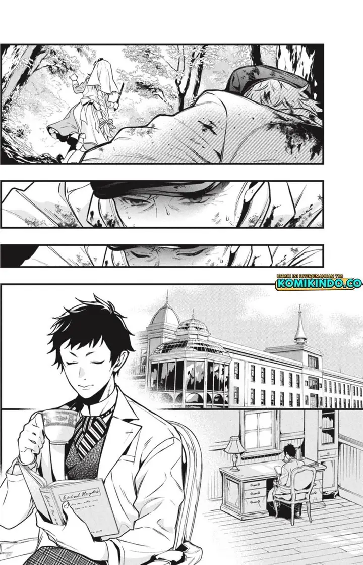 image-komik-kuroshitsuji-chapter-188-5/22