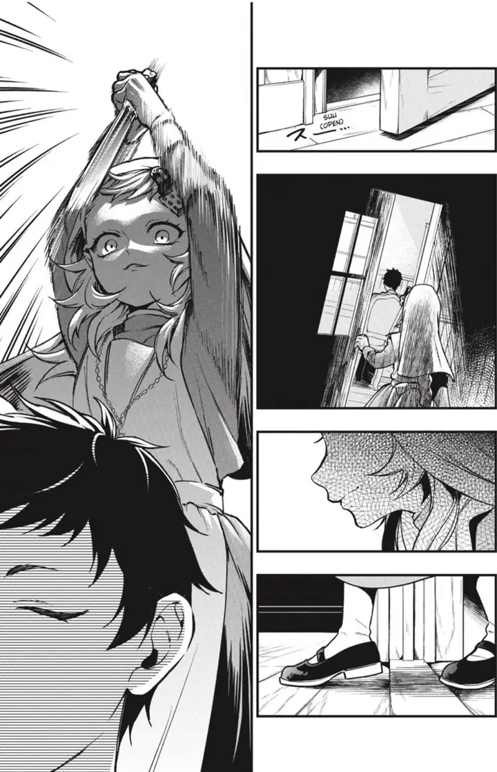 image-komik-kuroshitsuji-chapter-188-6/22