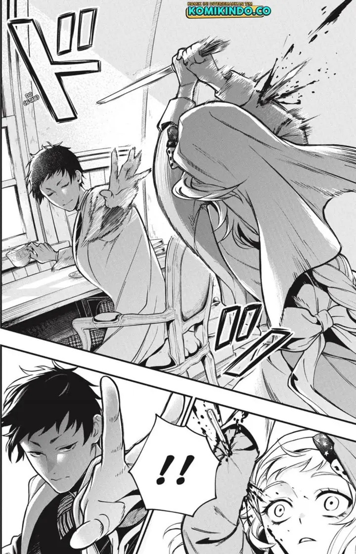 image-komik-kuroshitsuji-chapter-188-7/22