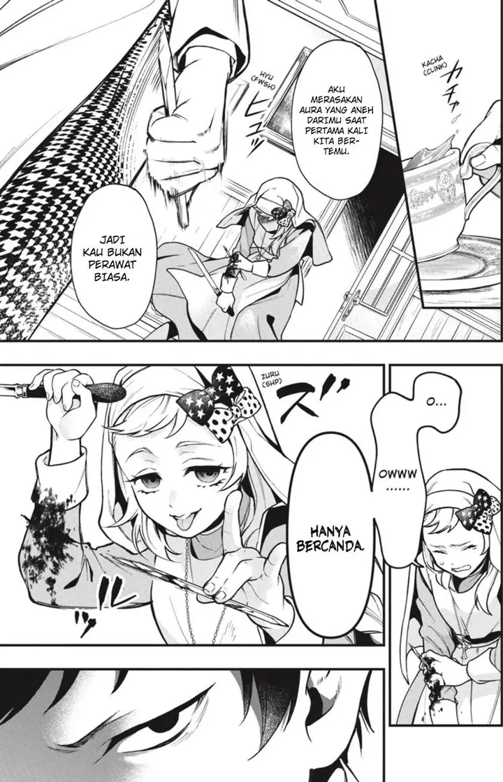 image-komik-kuroshitsuji-chapter-188-8/22