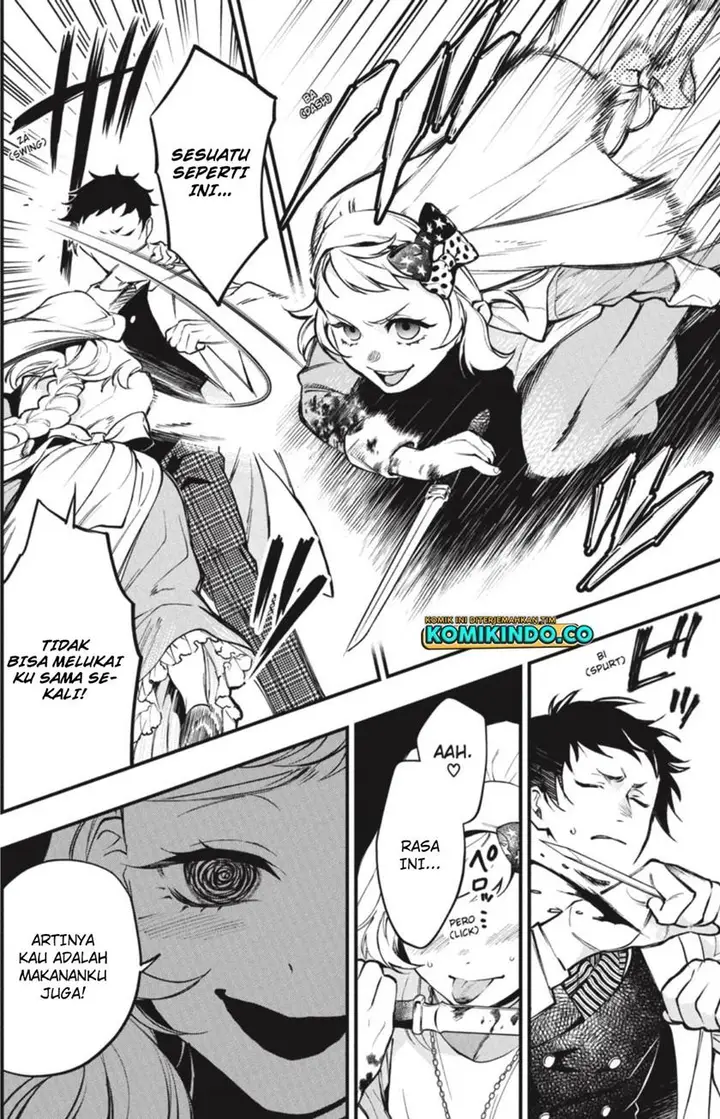 image-komik-kuroshitsuji-chapter-188-9/22