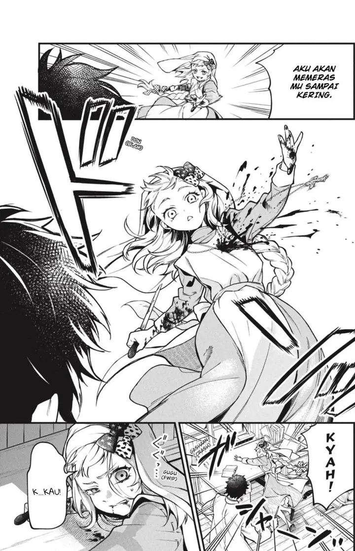 image-komik-kuroshitsuji-chapter-188-10/22