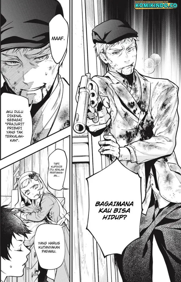 image-komik-kuroshitsuji-chapter-188-11/22