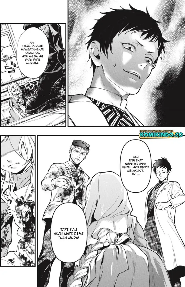 image-komik-kuroshitsuji-chapter-188-13/22