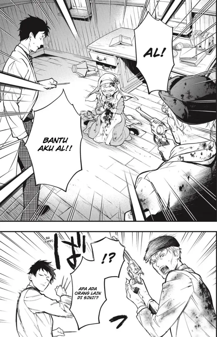 image-komik-kuroshitsuji-chapter-188-14/22