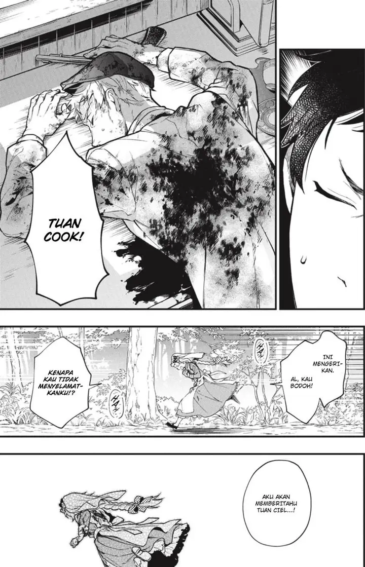 image-komik-kuroshitsuji-chapter-188-16/22