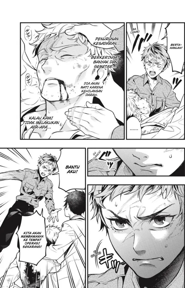 image-komik-kuroshitsuji-chapter-188-18/22