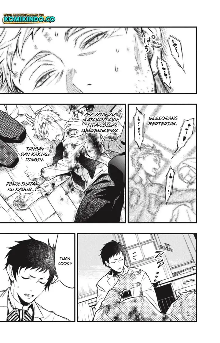 image-komik-kuroshitsuji-chapter-188-19/22