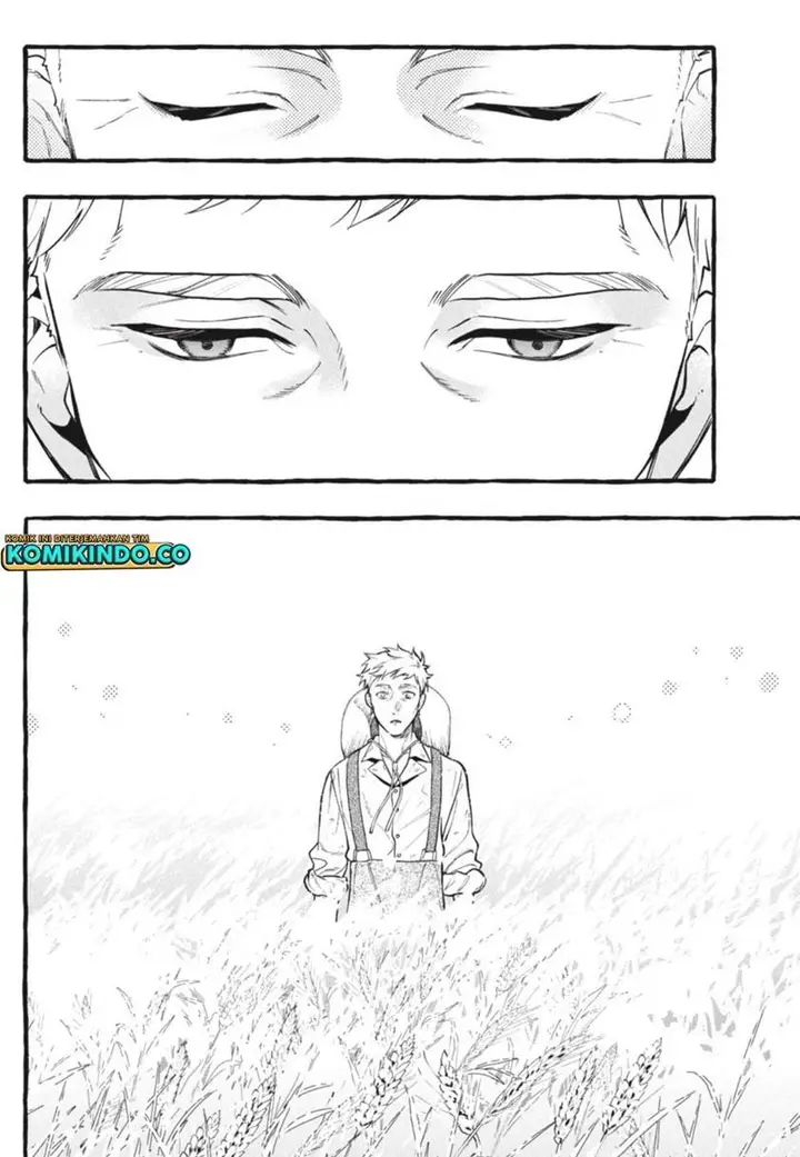 image-komik-kuroshitsuji-chapter-189-1/11