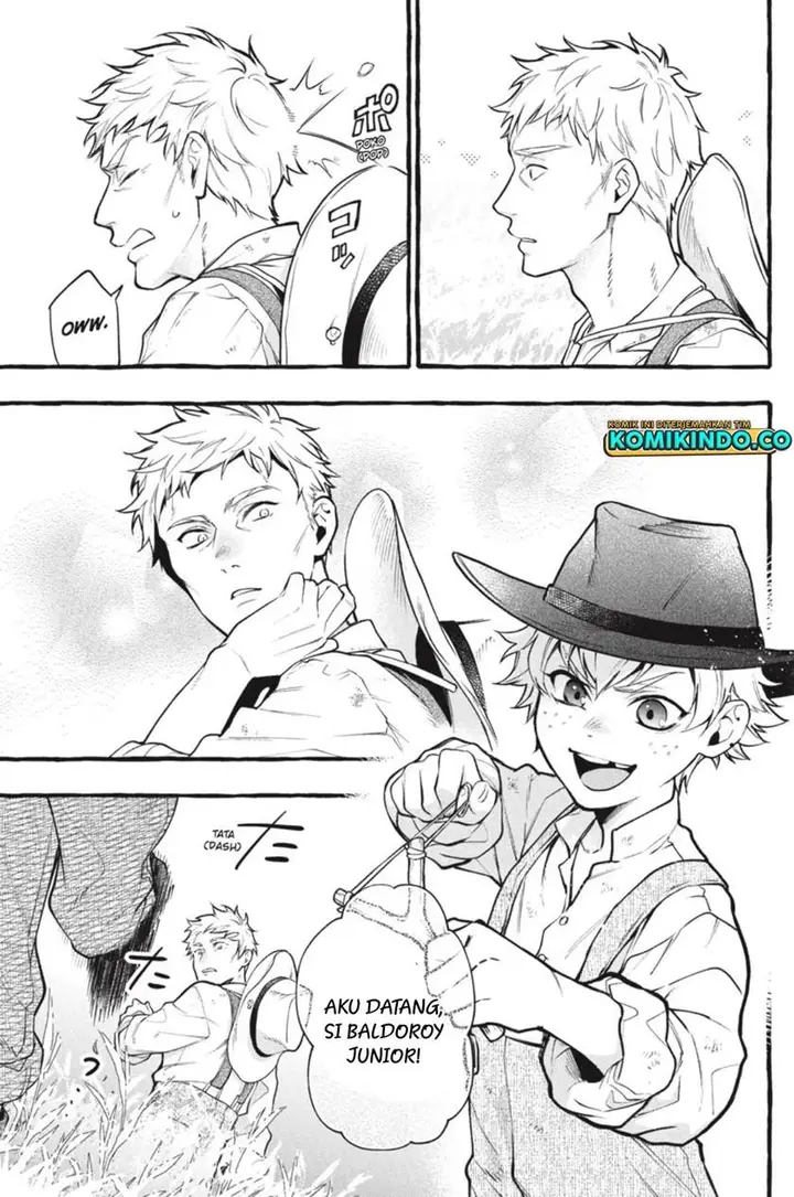 image-komik-kuroshitsuji-chapter-189-2/11