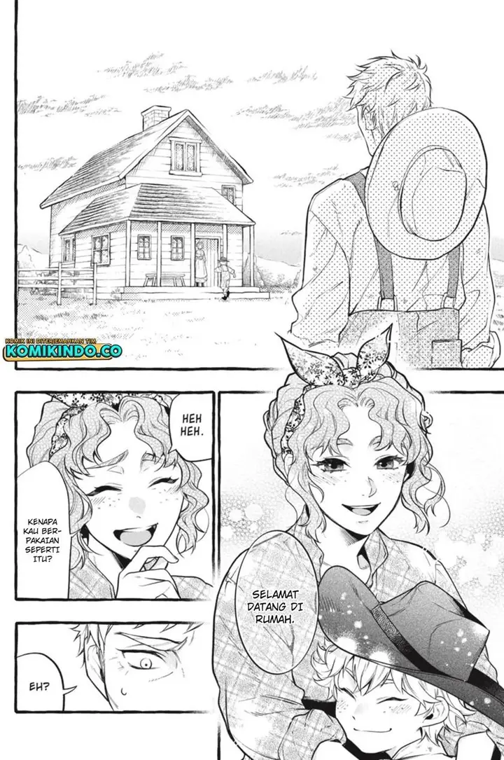 image-komik-kuroshitsuji-chapter-189-3/11