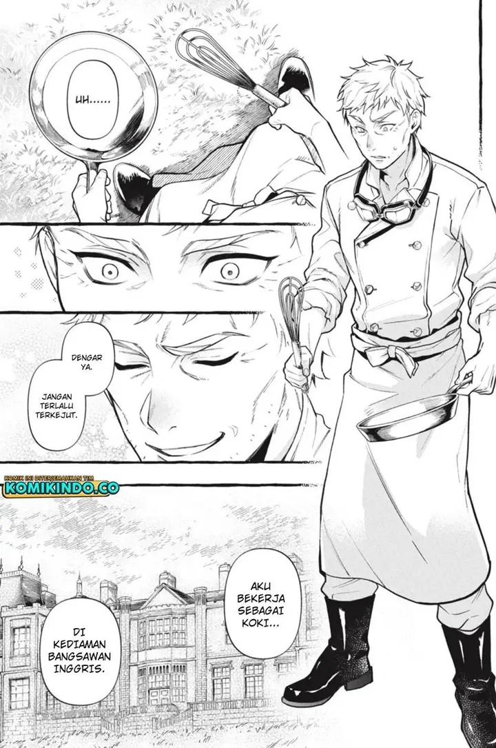 image-komik-kuroshitsuji-chapter-189-4/11