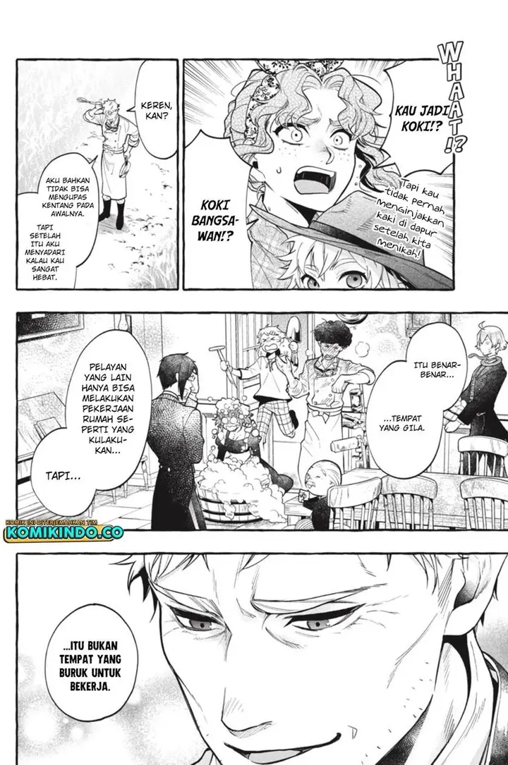 image-komik-kuroshitsuji-chapter-189-5/11