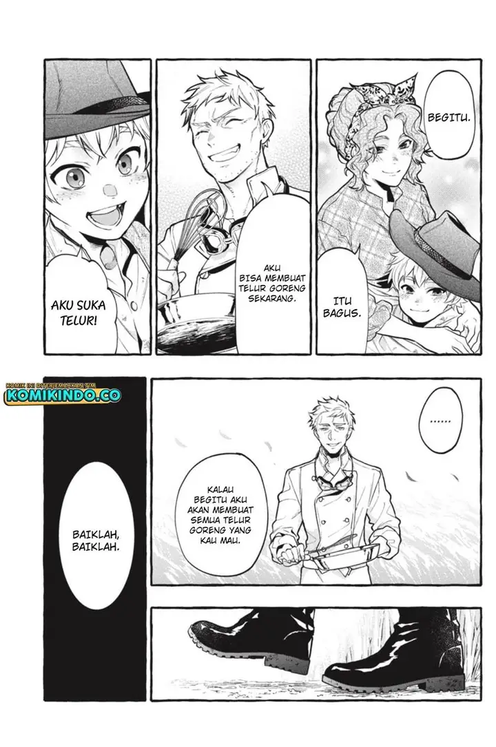 image-komik-kuroshitsuji-chapter-189-6/11