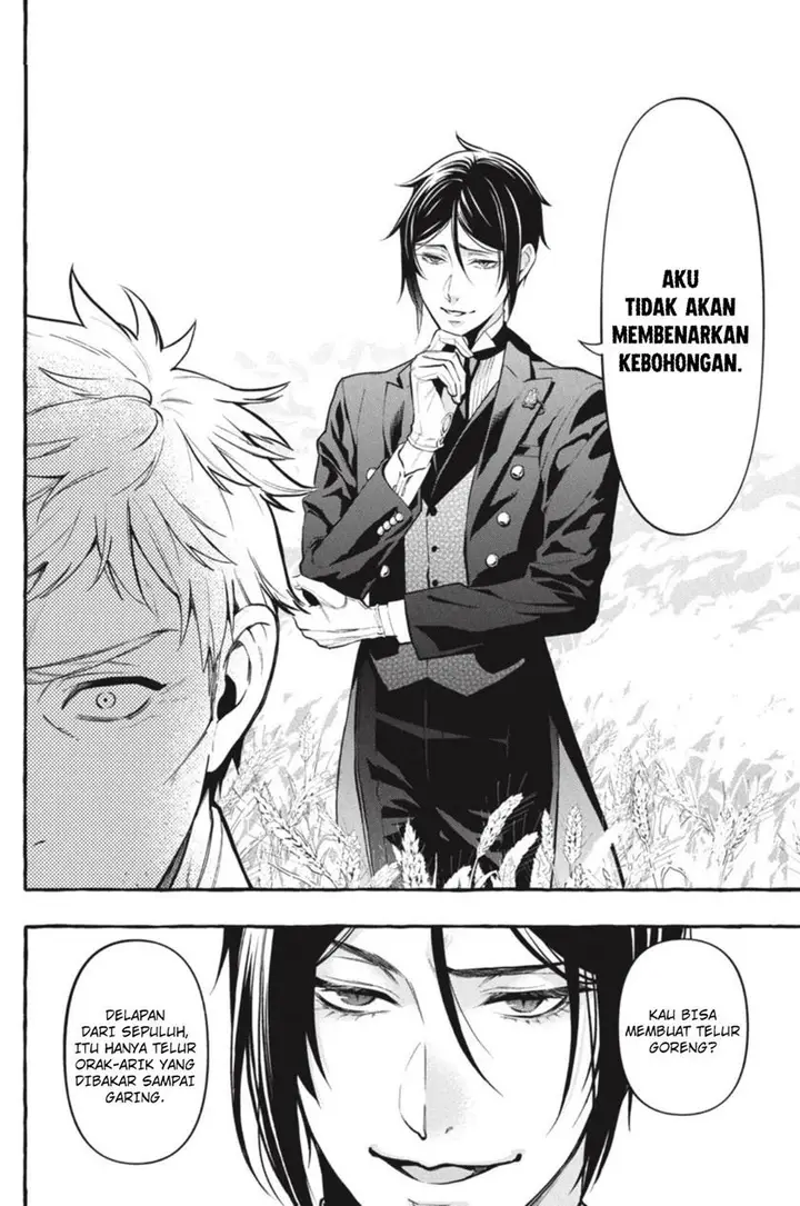image-komik-kuroshitsuji-chapter-189-7/11
