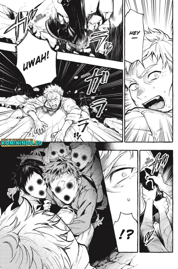 image-komik-kuroshitsuji-chapter-189-8/11