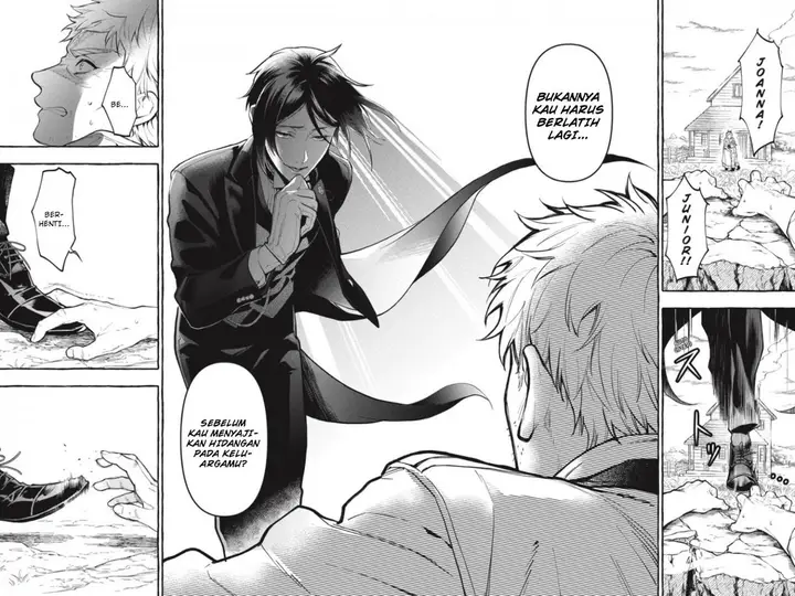 image-komik-kuroshitsuji-chapter-189-9/11