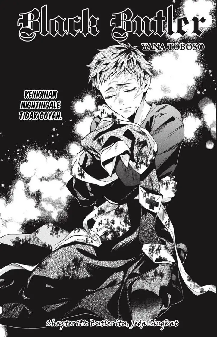 image-komik-kuroshitsuji-chapter-190-0/19