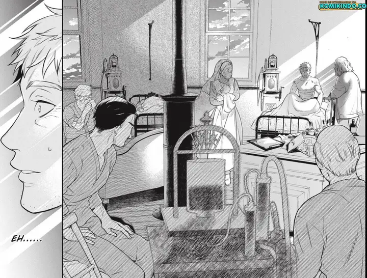 image-komik-kuroshitsuji-chapter-190-3/19