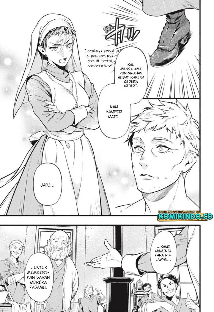 image-komik-kuroshitsuji-chapter-190-5/19