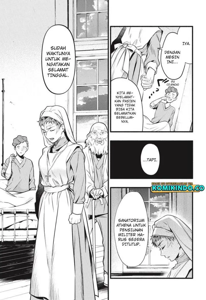 image-komik-kuroshitsuji-chapter-190-9/19