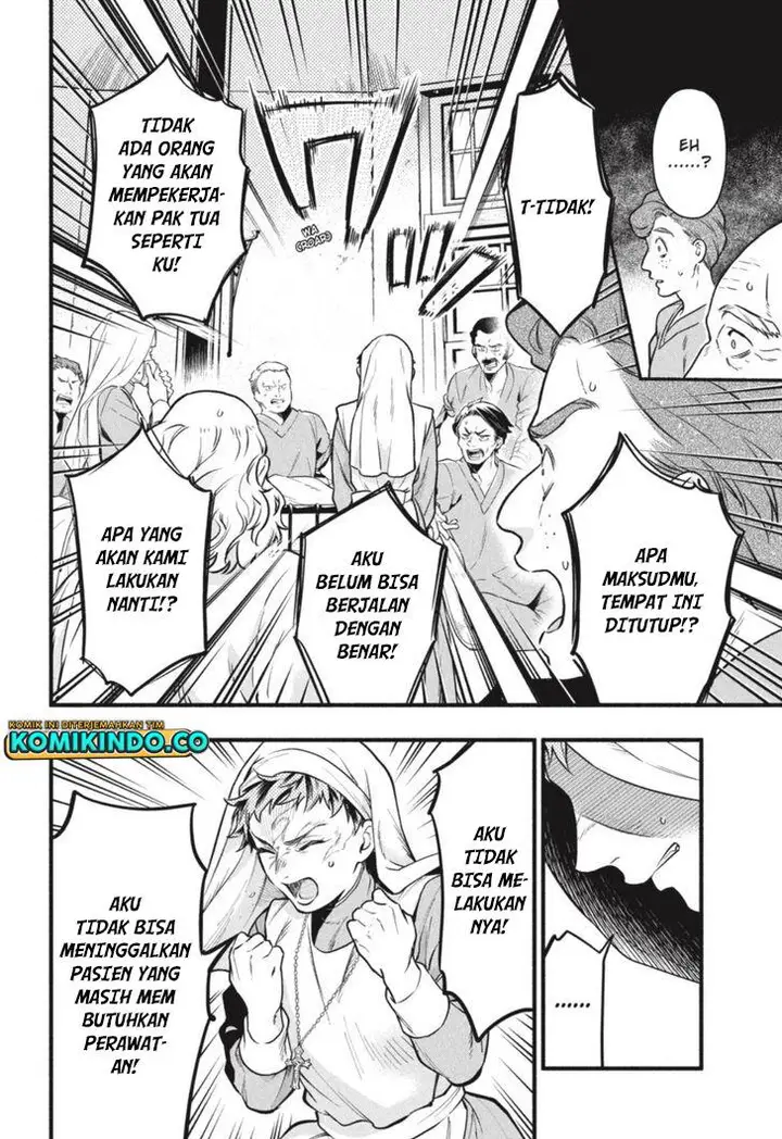 image-komik-kuroshitsuji-chapter-190-10/19