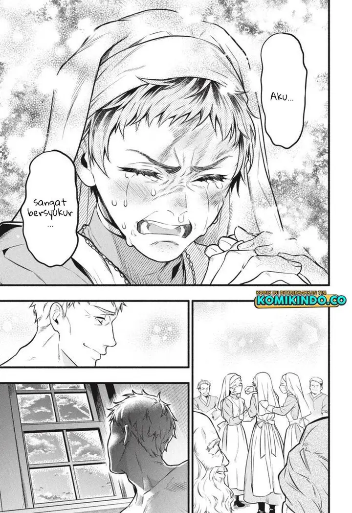 image-komik-kuroshitsuji-chapter-190-15/19