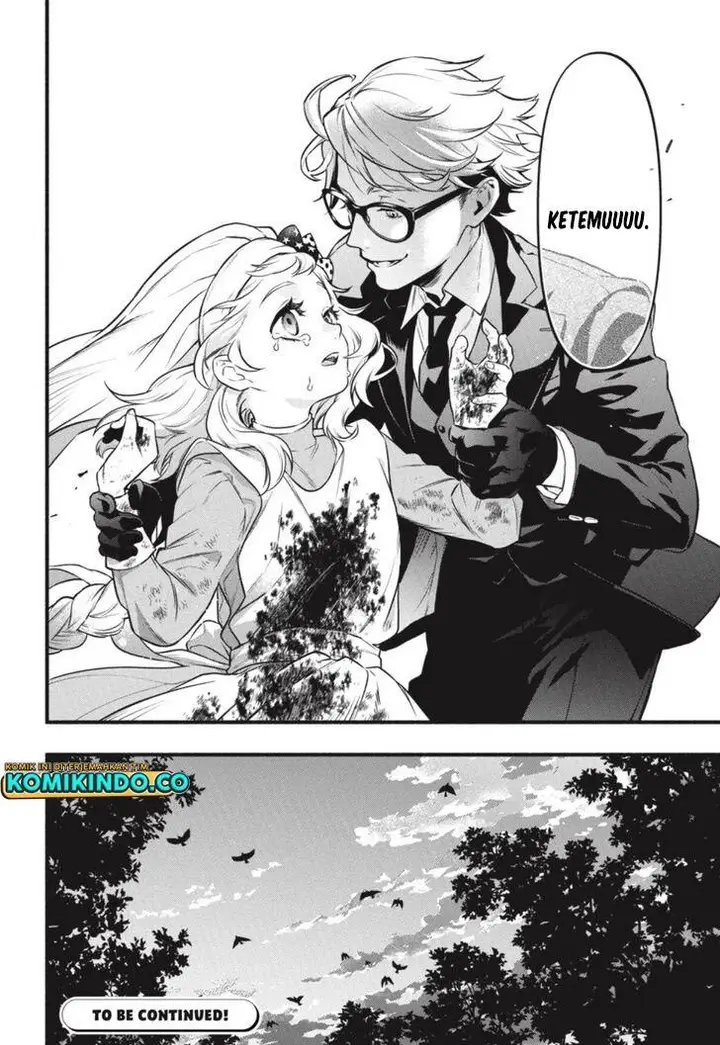 image-komik-kuroshitsuji-chapter-190-18/19