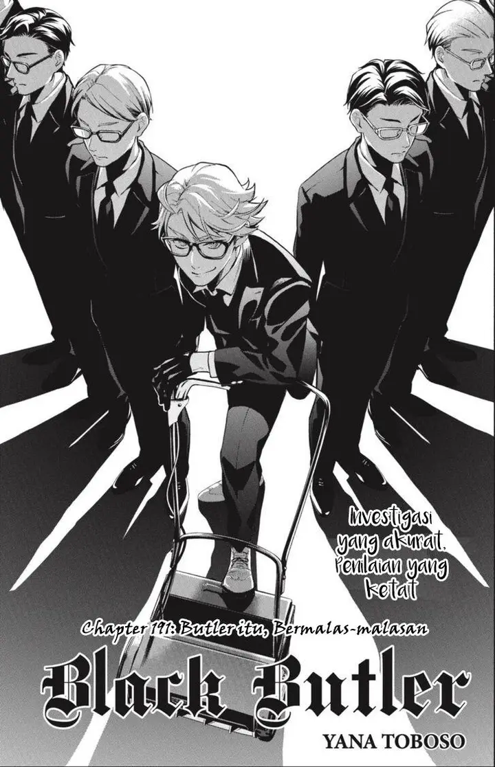 image-komik-kuroshitsuji-chapter-191-0/17