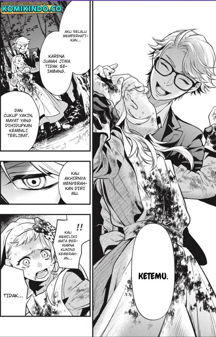 image-komik-kuroshitsuji-chapter-191-1/17